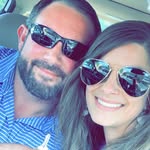 Shana Cooper - @shana_cooper - Instagram