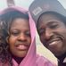 Shana Cooper - Facebook