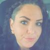 Shana Cooper - @shanacooper8 - TikTok