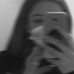 Shana Cooper - Facebook