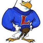 Shana Cooper - @libertylibrarybsd - Instagram
