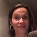 Shana Cooper - Facebook