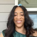 Shana Cooper - @shanacooper226 - Instagram