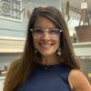 shana_cooper - @shana_cooper - TikTok