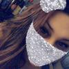Shana Cooper - @shanabanana15 - TikTok