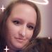 Shana Cooper - Facebook