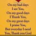 Shana Cooper - Facebook
