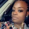 shana cooper - @mzleo32 - TikTok