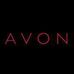 Shana Cooper, Avon Representative - Facebook