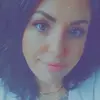 Shana Cooper - @shana.cooper8 - TikTok
