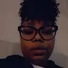 Shana Cooper - @shanacooper1 - TikTok