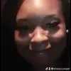 Shana Cooper - @shana.cooper - TikTok