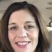 Shana Cooper Realtor - Facebook