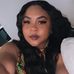 Shana Nicole - Facebook