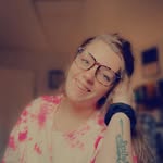 Shana Renee Cooper - @coop_troop90 - Instagram