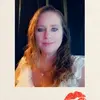 Shanna Cooper - @shannacay77 - TikTok