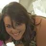 Shanna Cooper - @shannacooper - TikTok