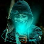 Ashwin rk - @david__shana - Instagram