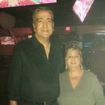 david&shana - @david_shana_ - Instagram