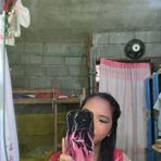 Shaina David - Facebook