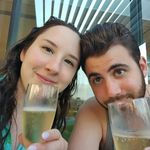 Shana & David SOUSA - @dsdssv12 - Instagram