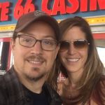 shana and david - @shavid_lyfe - Instagram