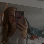 Shana David - Facebook