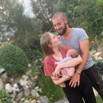 Shana David - @shana_dv14 - Instagram