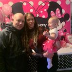 Shana David - Facebook