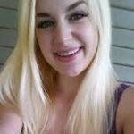 Shana David - @shanadavid51 - Instagram