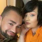 Shana David - Facebook