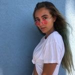 Shana David - @shanadvd - Instagram