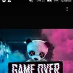 Shana David - Facebook