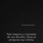 Shana David - Facebook