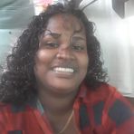 Shana David - Facebook