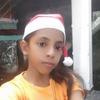 Shana David - @shanadavid4 - TikTok