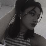 Shana David - Facebook