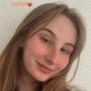 Shana David - @shana_dv14 - TikTok