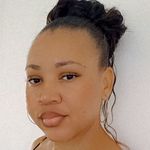Shana David Deaf - @shanadaviddeaf - Instagram