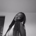 Shana David Massango - @massangoshanadavid - Instagram