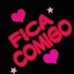 Shana David Massango - @emiliamassango16 - Instagram