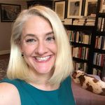 Shana Davidson - @shanadavidson_tv - Instagram