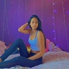 shanifeldman - @shanifeldman - TikTok