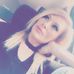 Shana Dani Garrison - Facebook