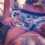 Shana Garrison - @shana1ggarris9z - Instagram