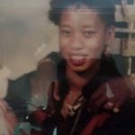 Shana Garrison - @shanagarrison5 - Instagram