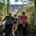 Shana Garrison - Facebook