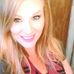 Shana Garrison - Facebook