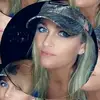 Shana Garrison - @blueyedandtatted - TikTok