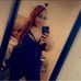 Shana LaQuelle - Facebook